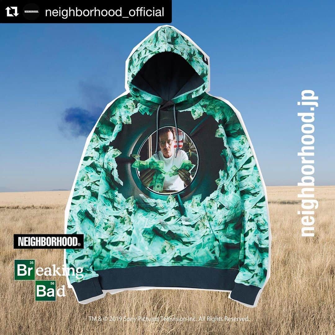 Deepinsideinc.com Storeのインスタグラム