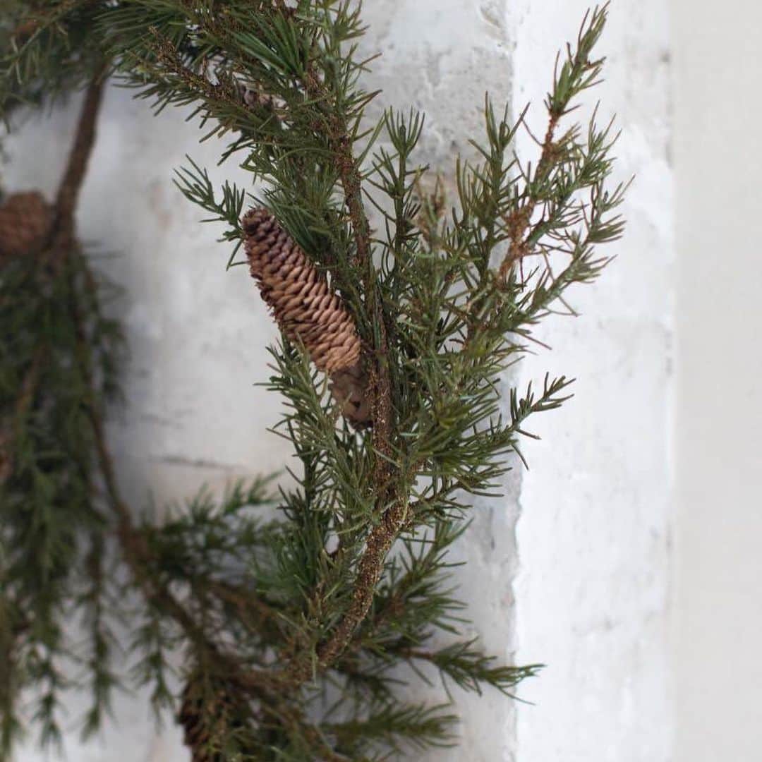 オルネ ド フォイユさんのインスタグラム写真 - (オルネ ド フォイユInstagram)「【エストニアから届いた、素朴でかわいいオーナメント】﻿ ﻿ ありそうでなかった、ヨーロッパのノエルオーナメントが集まりました！﻿ ﻿ 普段のインテリアにも取り入れられる、クリスマス色の少ない動物モチーフのオーナメント。﻿ ﻿ 本物みたいな木の枝のガーランドも、シンプルなデザインなのでクリスマス時期に限らずデコレーションに使えそう。﻿ LEDライトと合わせてみたり、丸めてリースにしてみたり、一本でいろんなアレンジができますよ。﻿ ﻿ 東欧の蚤の市で見つけてきたかのようなチープ感がかわいい、ノスタルジックなミニツリーはさりげなくノエルの雰囲気を出すのにおすすめです。﻿ ﻿ ﻿ ●こちらの商品はWEBショップ、不動前店、吉祥寺店（一部商品のみ）にて販売しております。﻿ ﻿ ———————————————﻿ ◯WEBショップに関するお問い合わせ◯﻿ オルネ ド フォイユWEBショップ﻿ TEL：03-6876-7832　﻿ （午前10時～午後6時／土日祝定休）﻿ e-mail：order@orne.co.jp﻿ ﻿ ﻿ ﻿ #オーナメント #ノエルオーナメント #クリスマスオーナメント #オーナメントボール #ガラスオーナメント #動物オーナメント #christmastree #クリスマスツリー #noel #ノエル #noeldeco #noeldecoration #ノエルデコレーション #display #ディスプレイ #リビングインテリア #東欧 #東欧雑貨 #北欧 #北欧インテリア #北欧デザイン #北欧雑貨 #エストニア #アンティーク#海外インテリア #インテリア #暮らし  #livstagrammer #ornedefeuilles #オルネドフォイユ」11月23日 12時06分 - ornedefeuilles