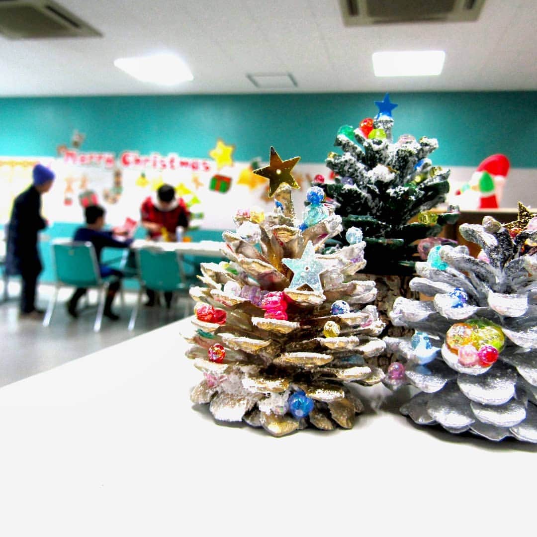 こどもの国キッズダムのグルメインスタ