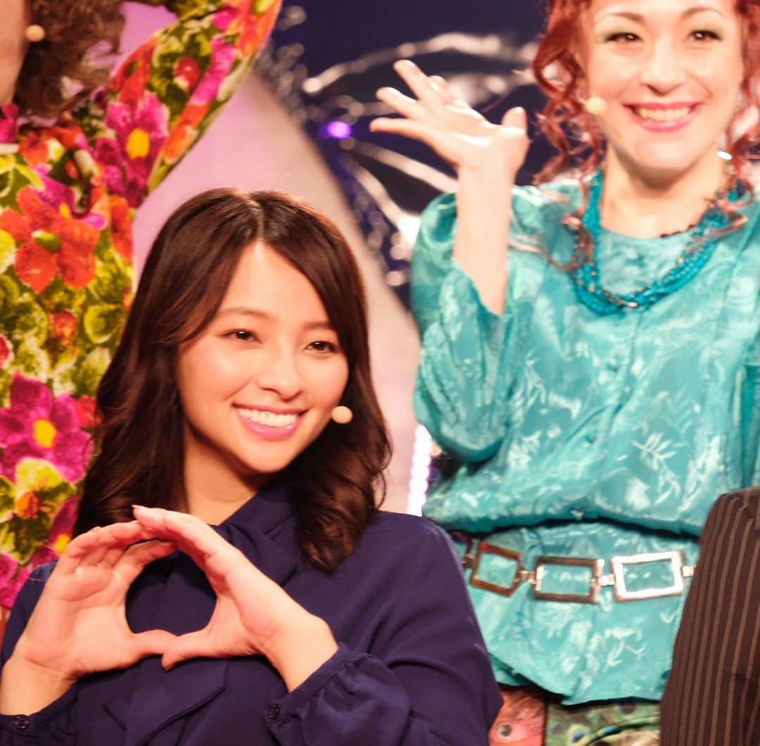 水崎綾女さんのインスタグラム写真 - (水崎綾女Instagram)「東京公演の残り3ステージ。 本日も頑張ります☺︎☺︎☺︎ #50シェイズ」11月23日 12時22分 - misakiayame