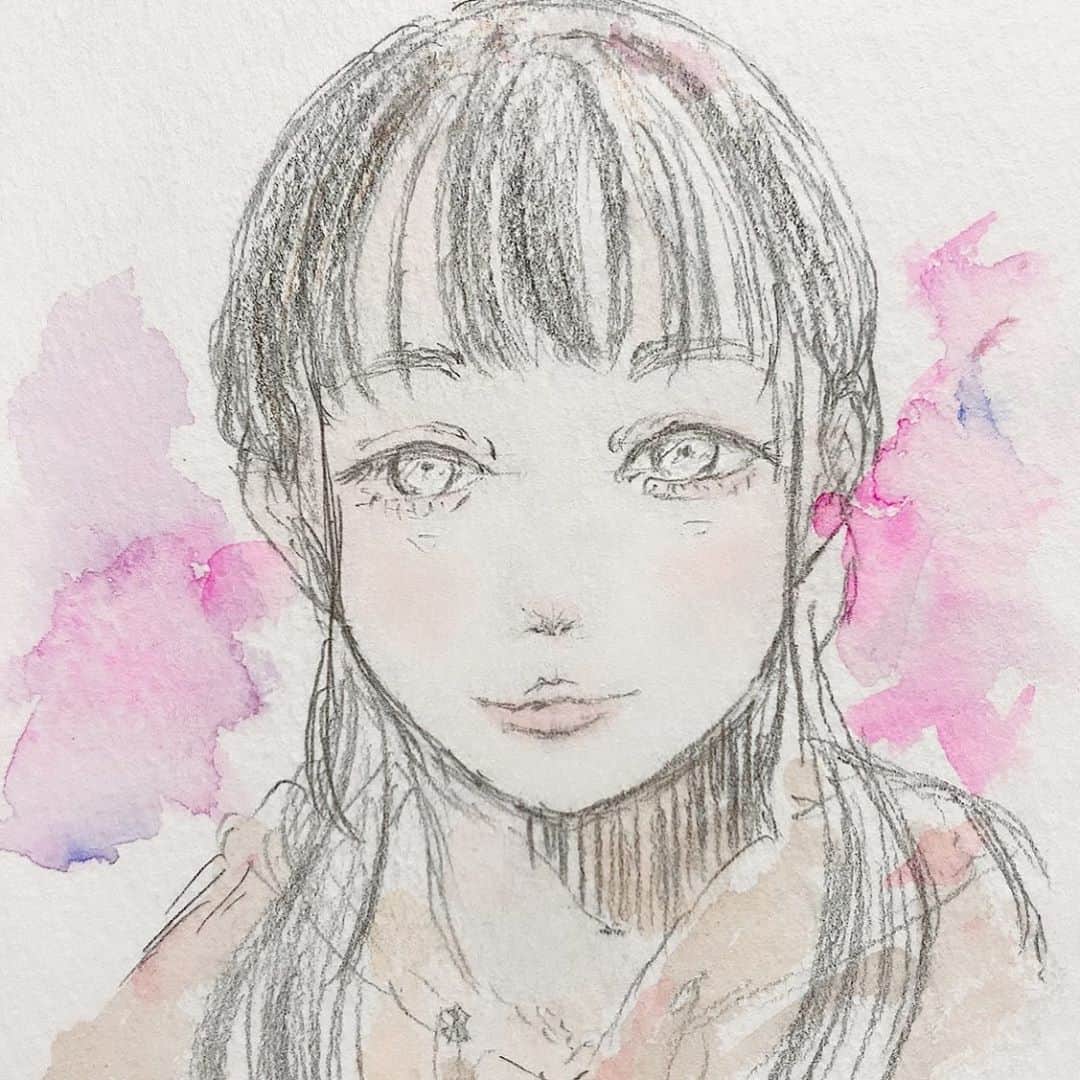 紀伊さつきのインスタグラム