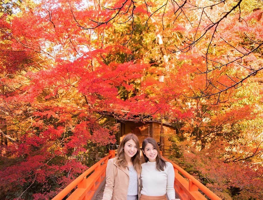 市原彩花のグルメインスタ