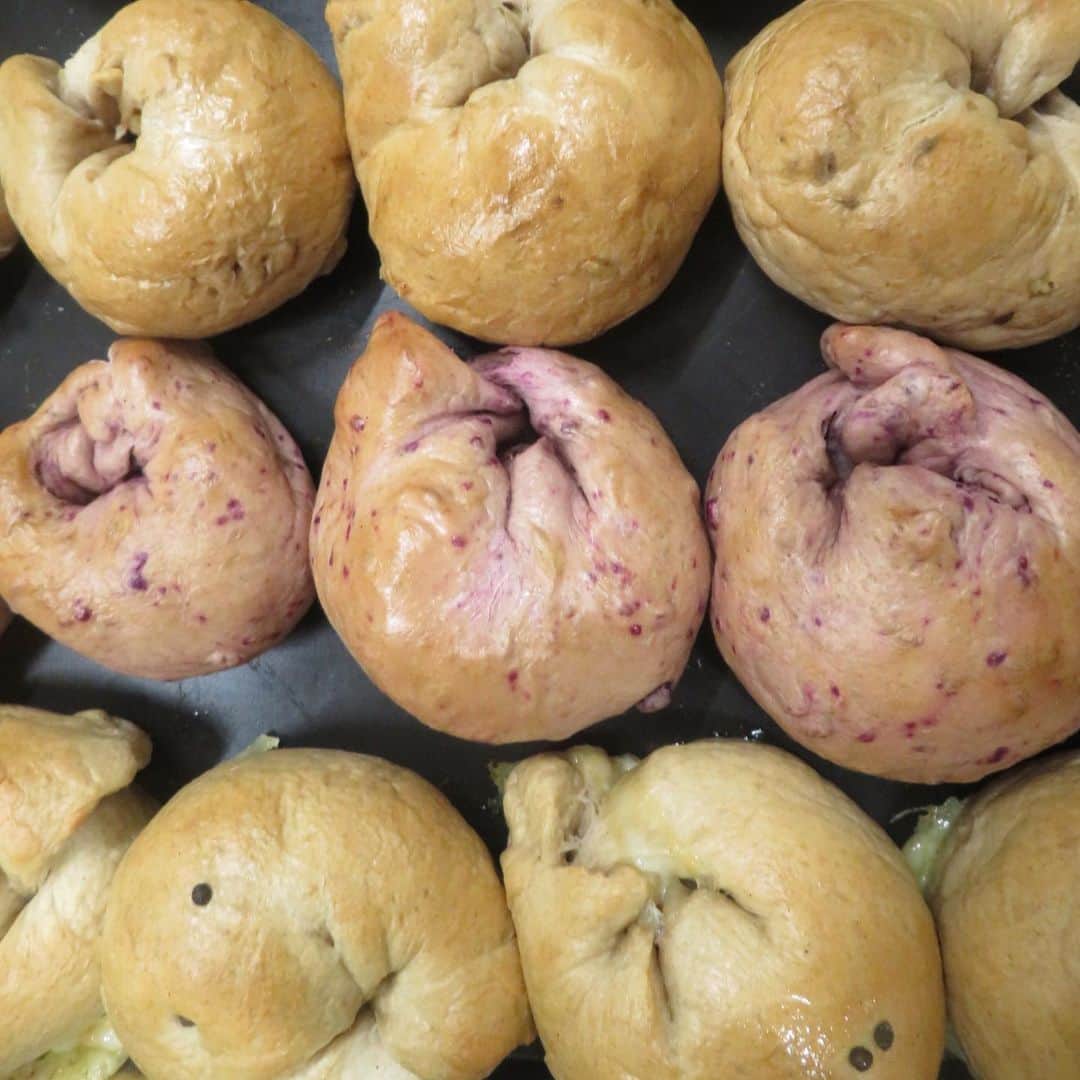 魔女菅原のグルメインスタ