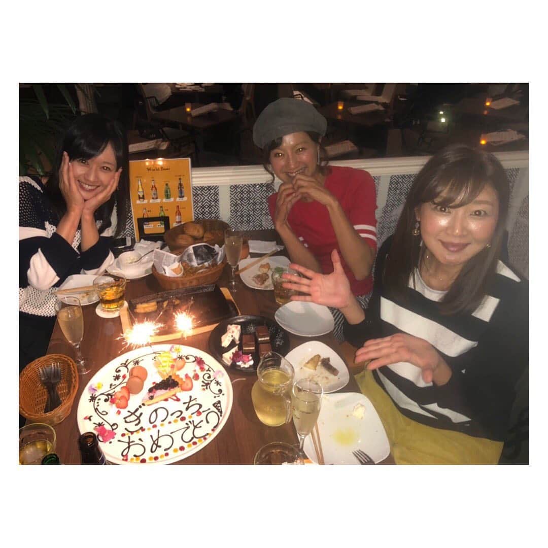 柳野玲子のインスタグラム：「皆さんへ😊💞 Instagram、他SNSでのあたたかいたくさんのコメント、全て読ませていただきました‼️ すごく嬉しかったです(；ω；)💞 皆さんの応援は私の活力です。 これから公私ともに一層努力して、一度きりの人生より素敵な日々を過ごしていきたいと思っています。 まだまだ未熟者ですが、今後ともよろしくお願いします🥰 #ありがとう #お祝い #嬉しい #感謝」