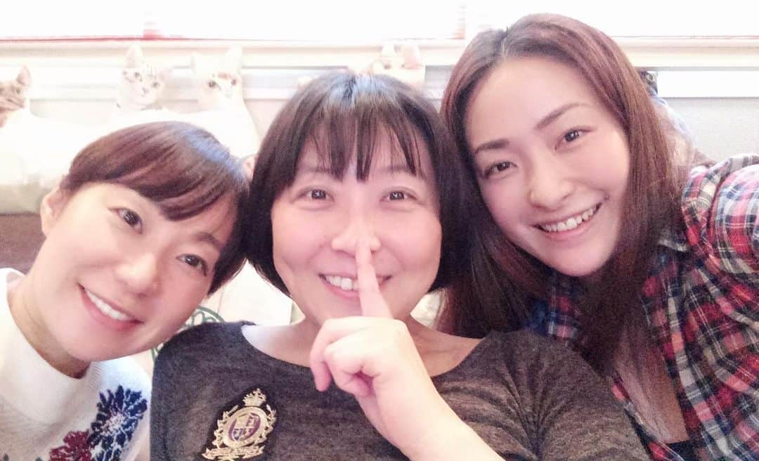植田佳奈のインスタグラム