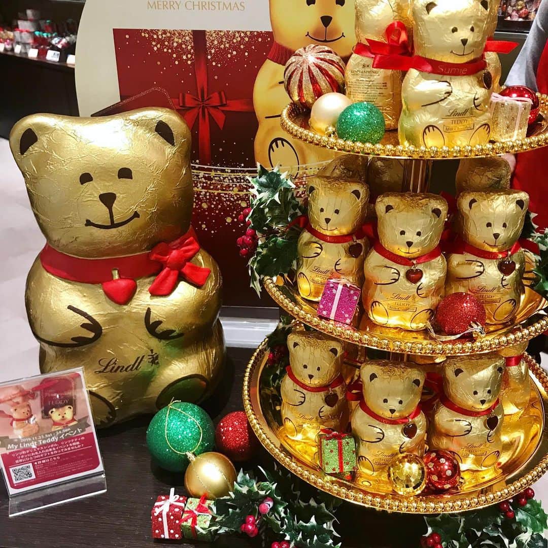 天王寺ミオのグルメインスタ