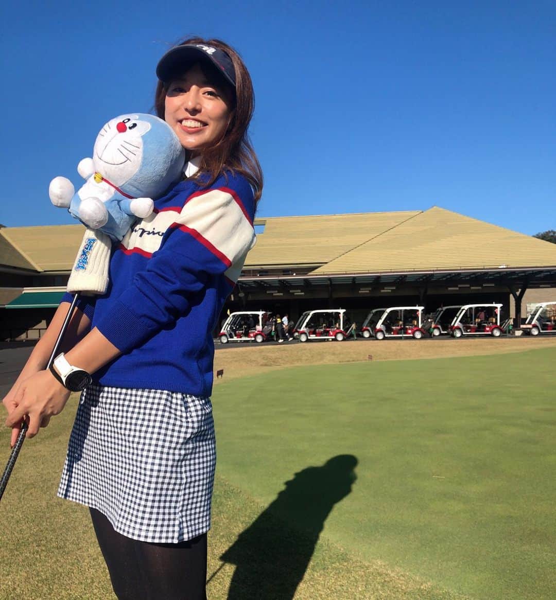 橋本真依のインスタグラム