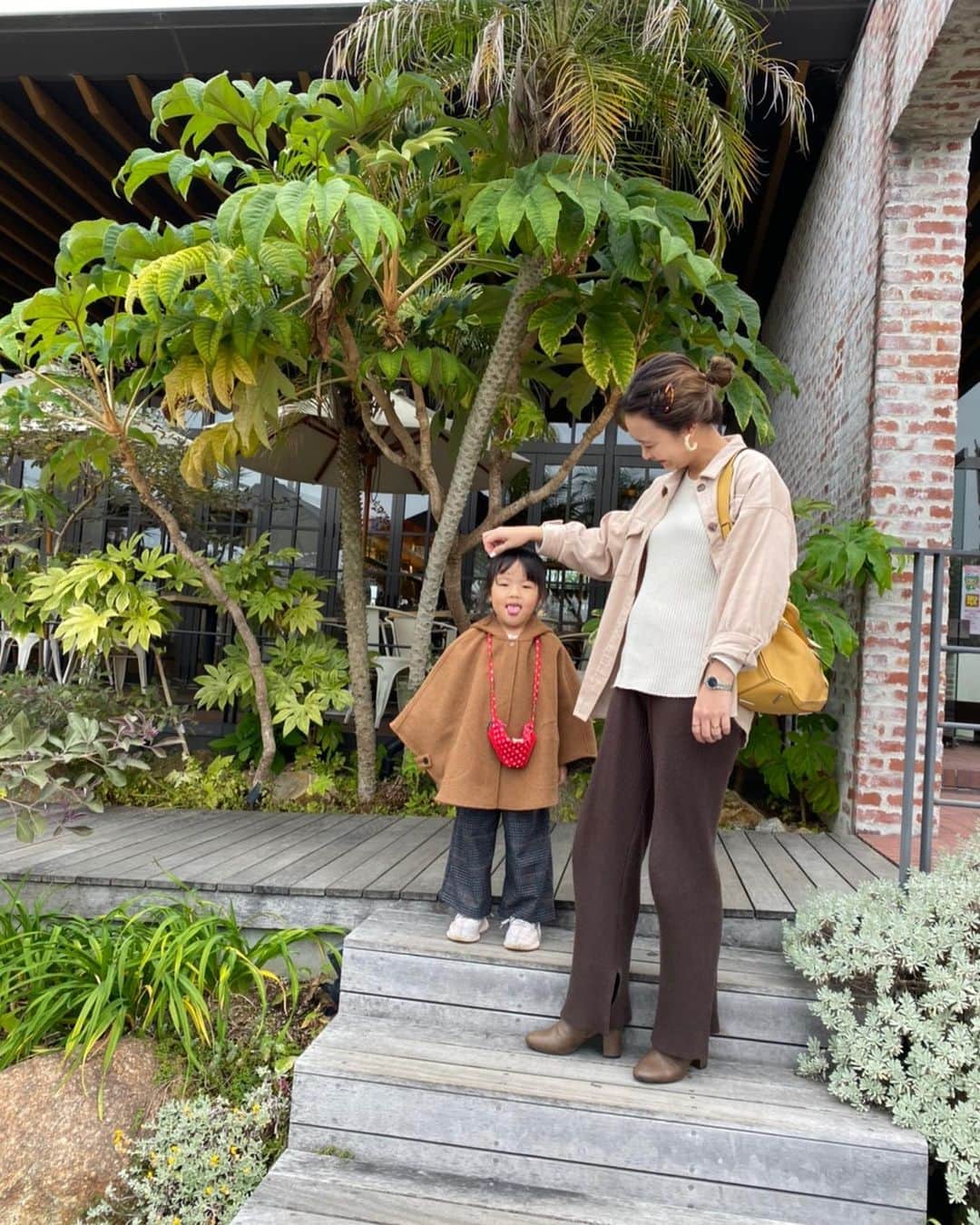 ena..*加藤 恵梨奈のグルメインスタ