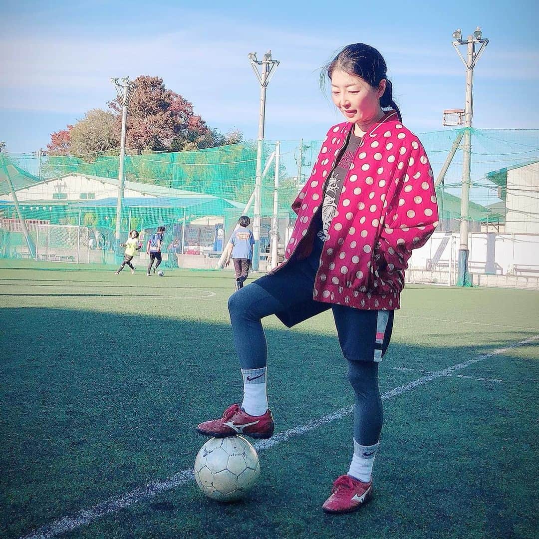 江藤あやのインスタグラム