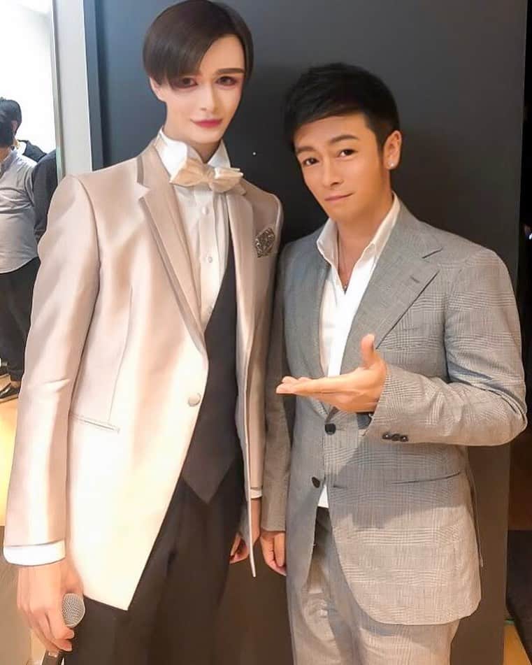 黒沢薫のグルメインスタ