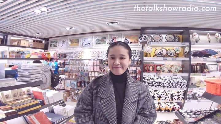 手嶌葵のインスタグラム
