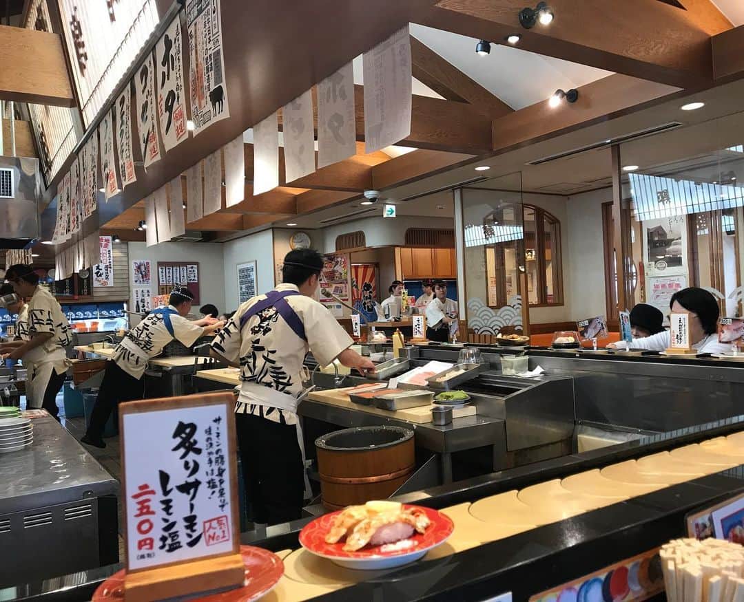 栗原友のグルメインスタ