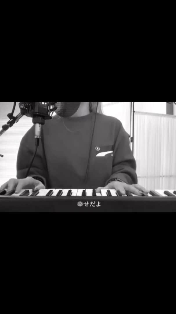 jyA-Me（ヤミー）のインスタグラム