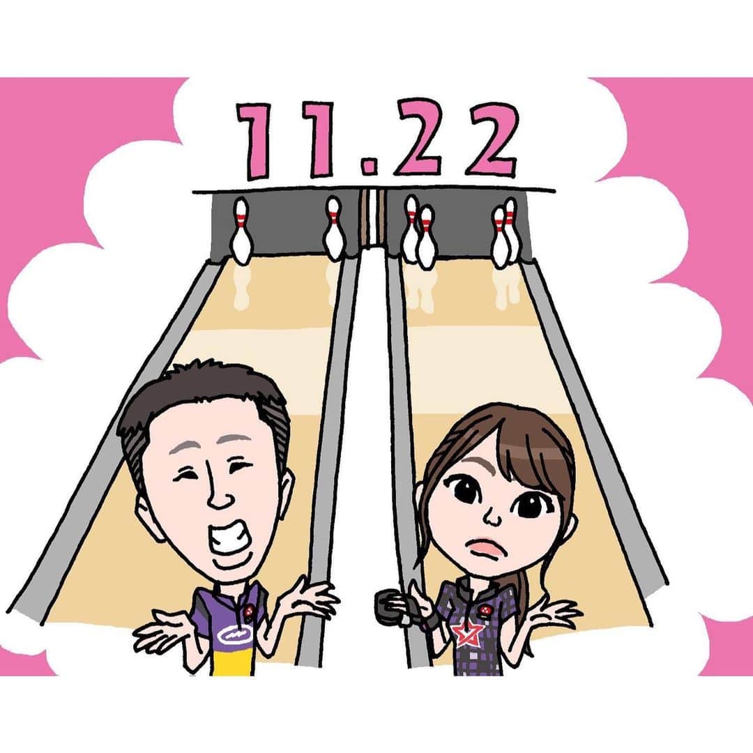 浅田梨奈のインスタグラム