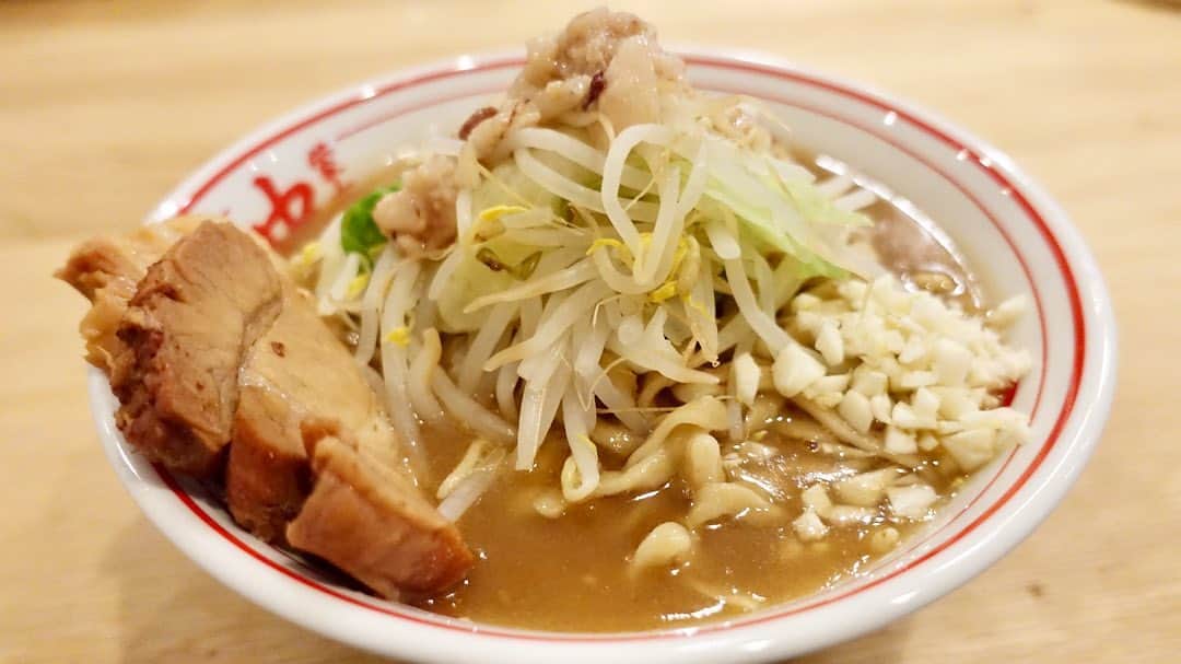 IKKO’S FILMSのグルメインスタ