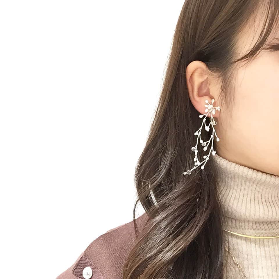 タピエスタイルのグルメインスタ