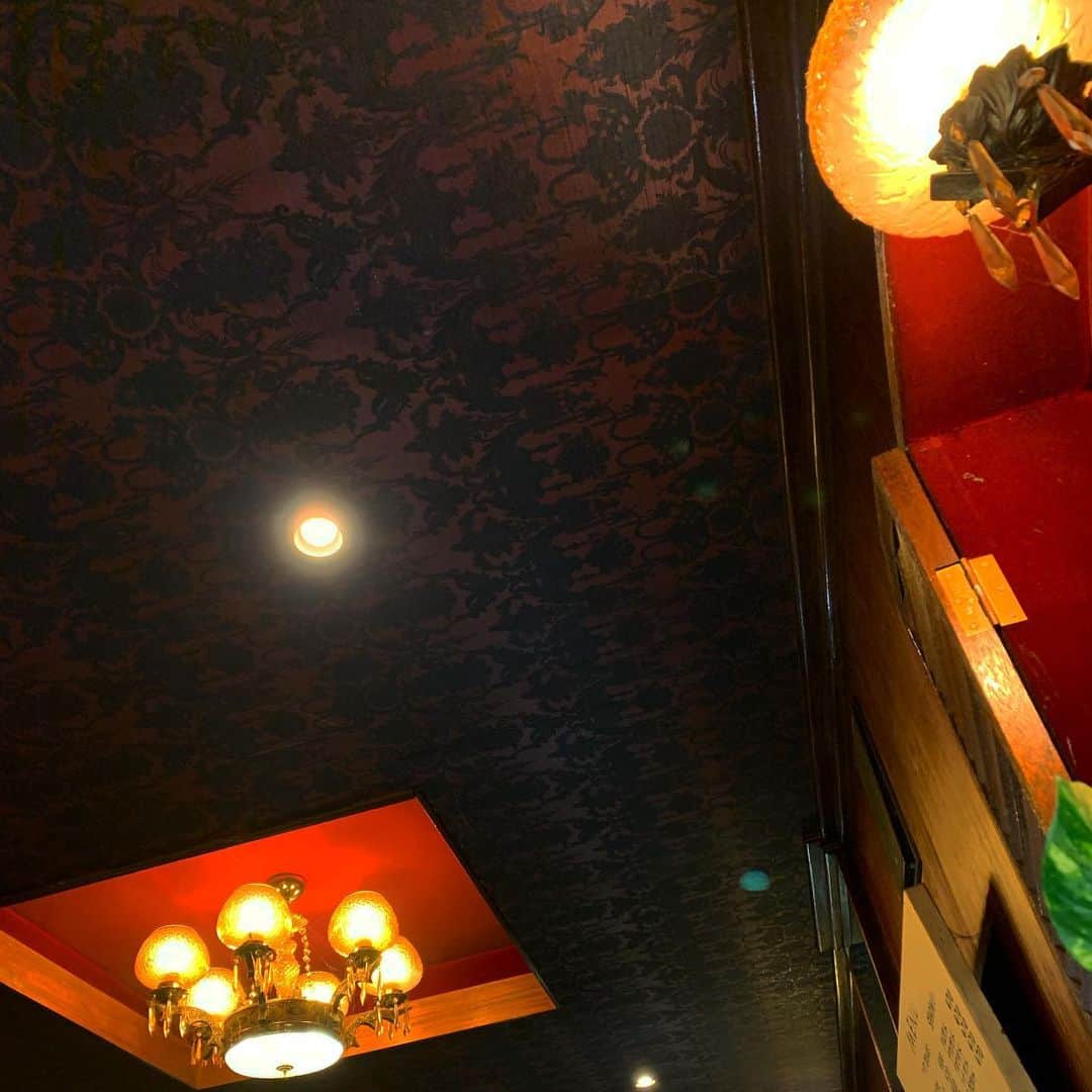 Taeko Mitamura - 三田村妙子のグルメインスタ