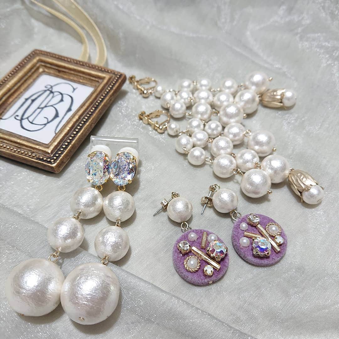 パーツクラブ Partsclub スタッフオリジナル商品のグルメインスタ