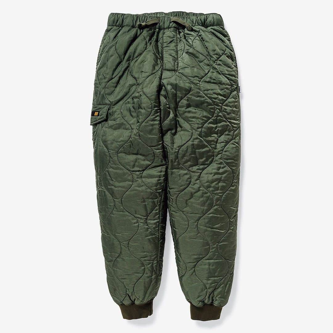 UNITED ARROWS & SONSのグルメインスタ