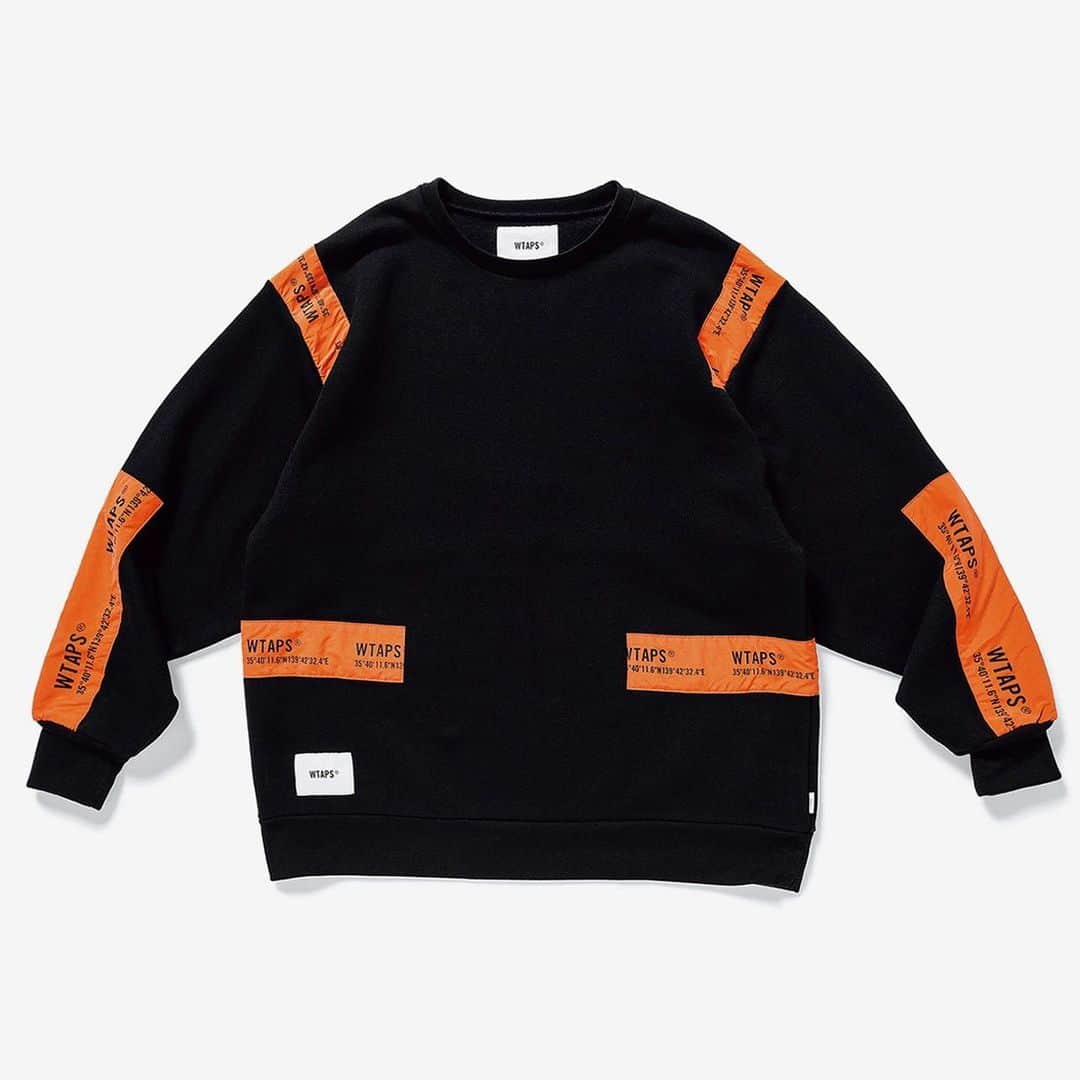 UNITED ARROWS & SONSのグルメインスタ