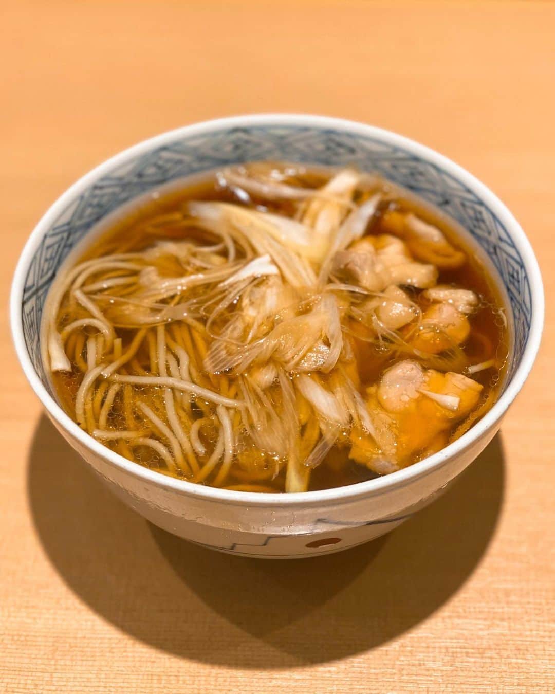 秋山具義のグルメインスタ