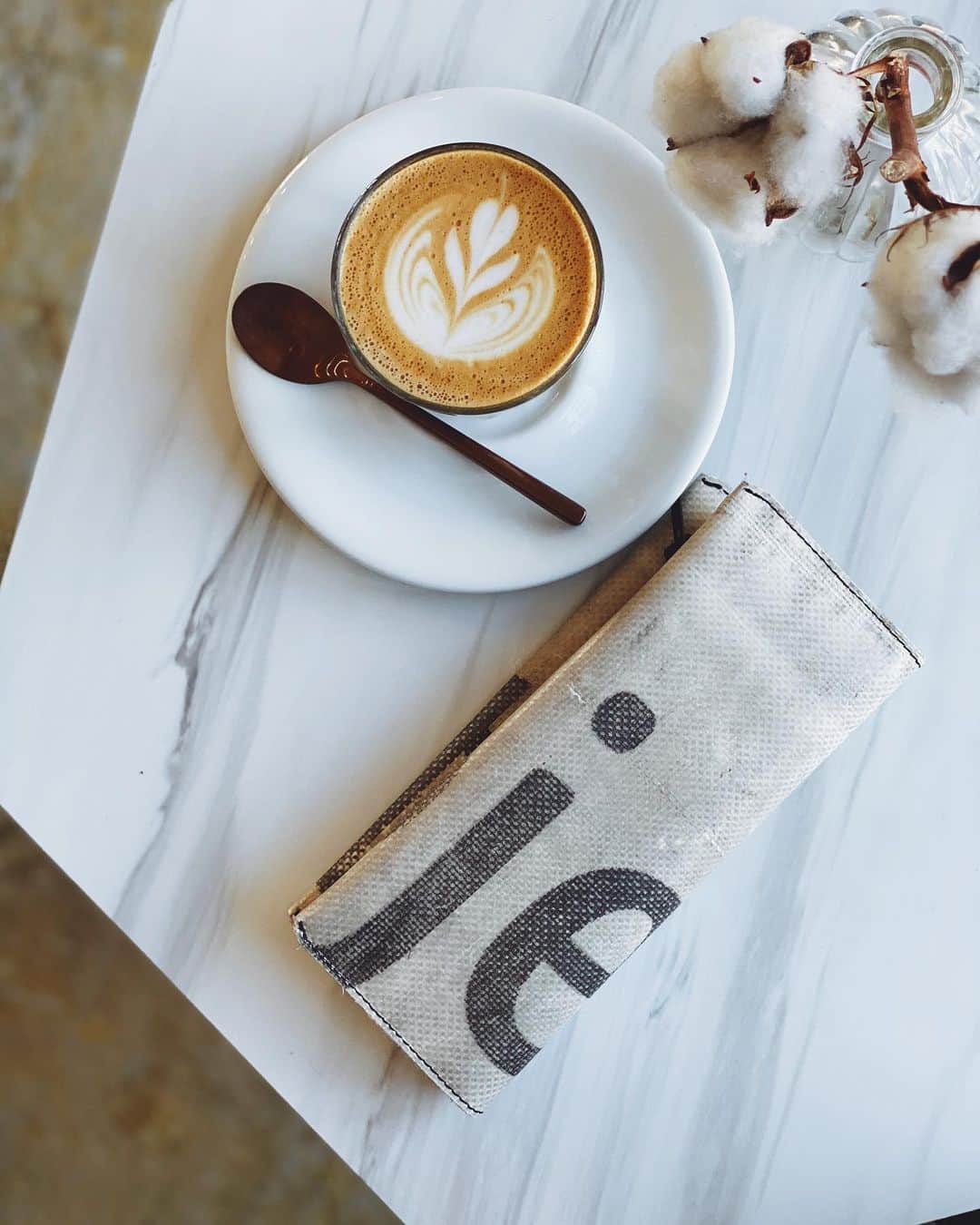 momo8631のグルメインスタ