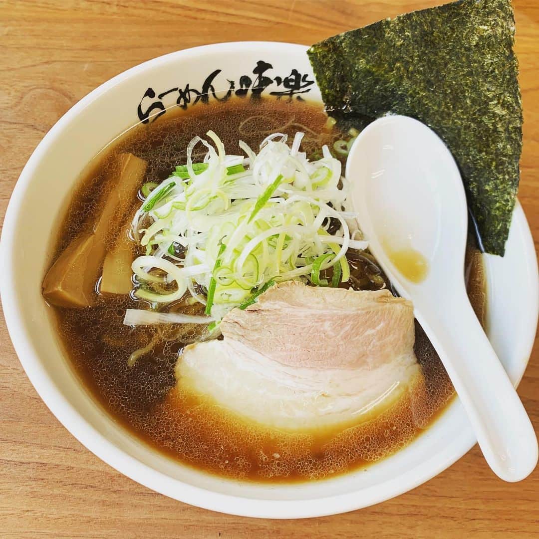 西寺郷太のグルメインスタ