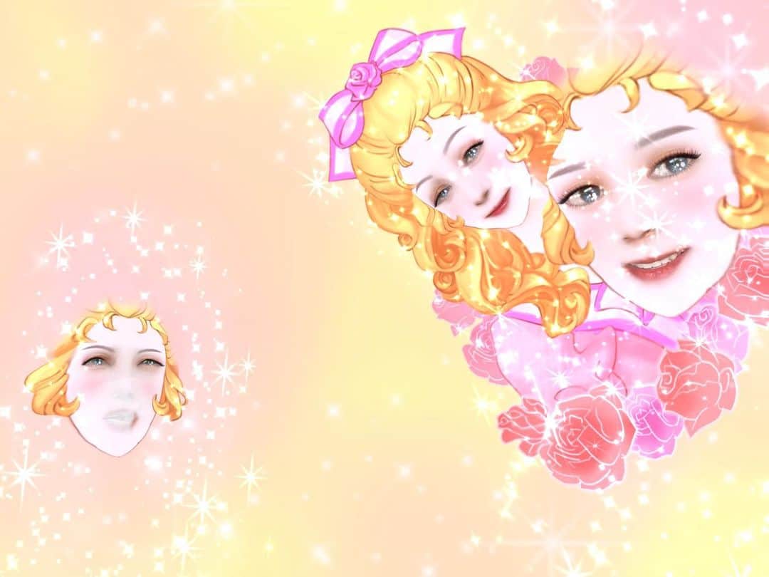 楽しんごのグルメインスタ