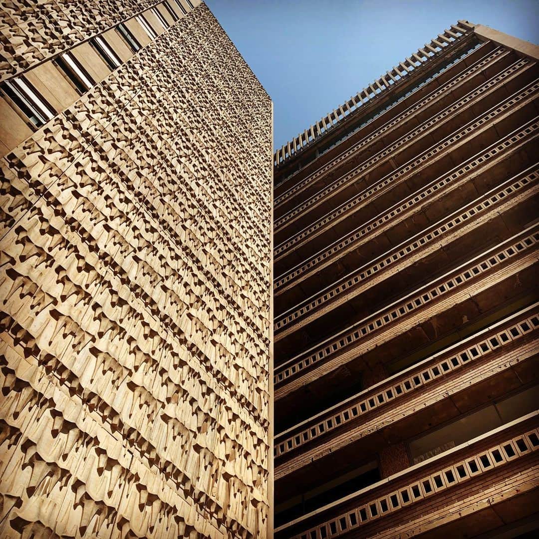 のインスタグラム：「#johannesburg #southafrika #neighbourgoodsmarket」