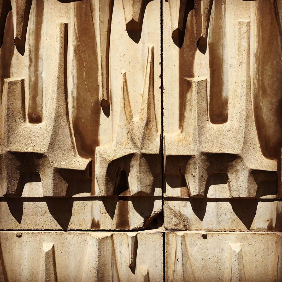 のインスタグラム：「#johannesburg #southafrika #neighbourgoodsmarket」