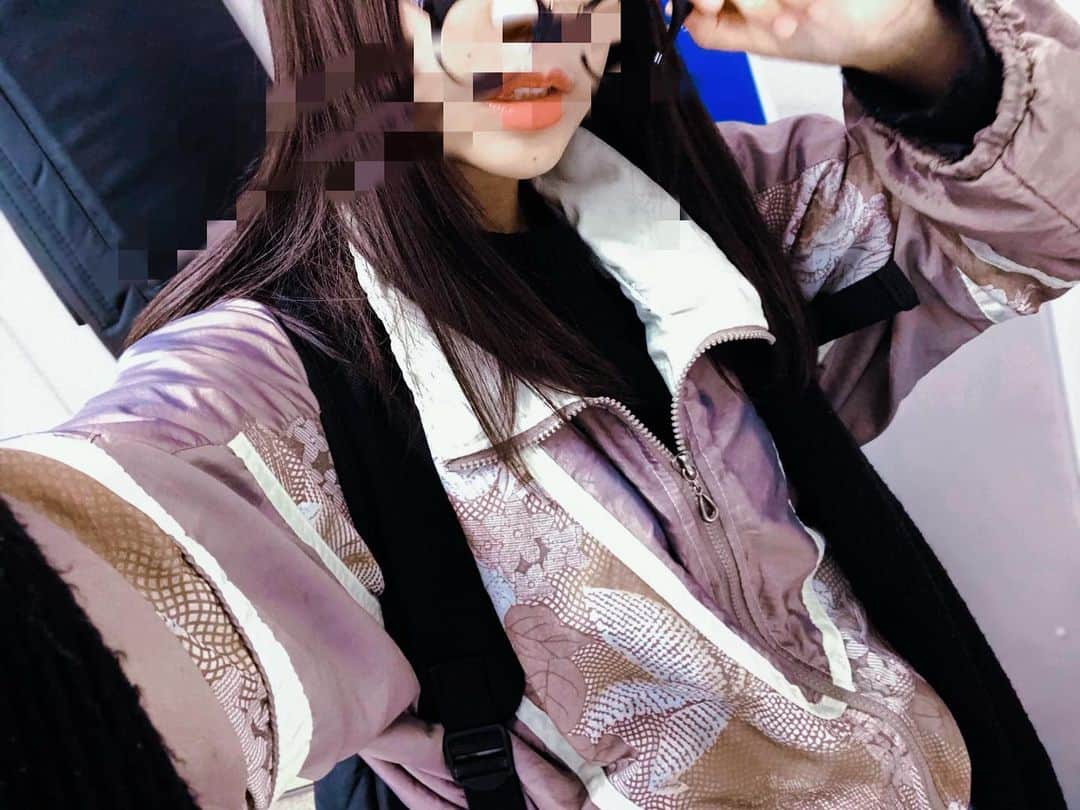 月野もあのインスタグラム：「ホワイト系フィルター統一目指してたけど、ダーク寄りのフィルターのがやっぱり好きかなぁ。Instagram難しい🤦‍♀️🤦‍♀️🤦‍♀️ #フィルター #統一感 #Instagram」