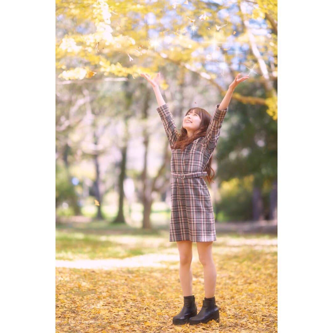 佐藤もも子のインスタグラム：「本日ストスト初日❣️ まもなくはじまります🌟  初参加でドキドキですが🌟 大好きなHIPHOP dance頑張ってきます😊💓 来てくださるみなさんありがとうございます🥺✨ 7番目の出番です❣️ モデルをさせて頂いたアパレルブランド　scross tyo も物販で売ってます🌟  よろしくお願いします🎀」