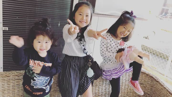 佐野俊輔のインスタグラム