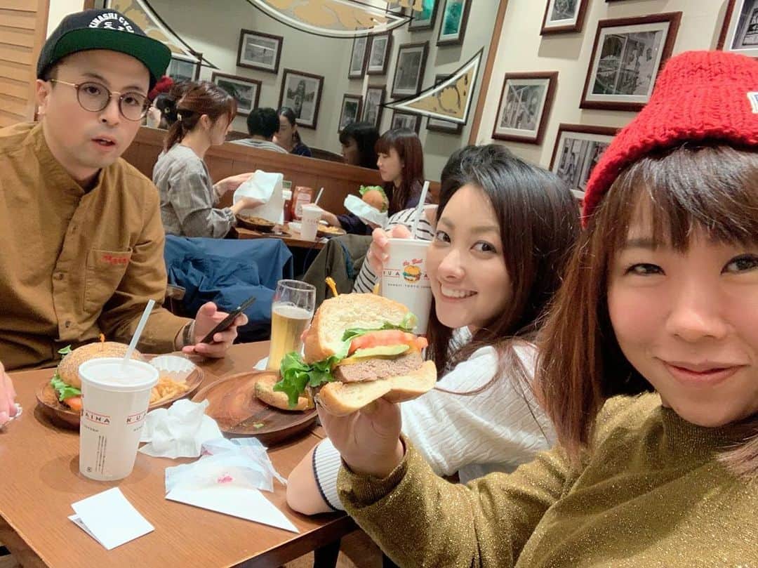 鈴木蛍のインスタグラム