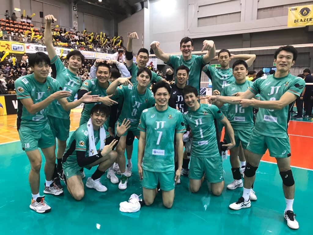 小野寺太志のインスタグラム