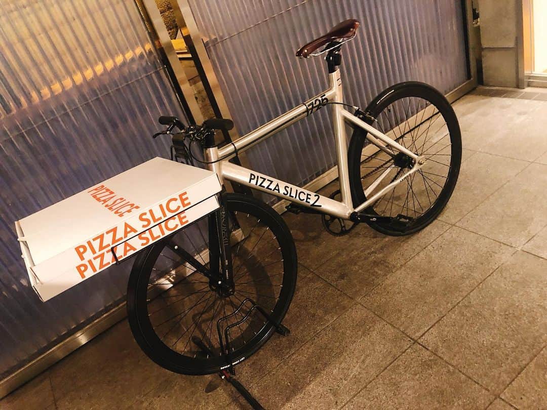 sayoのグルメインスタ