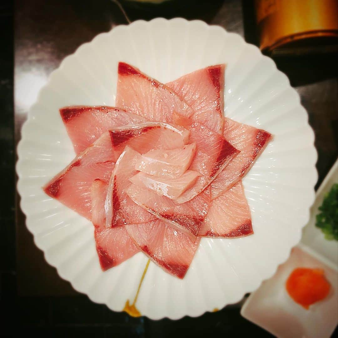 小峰みこのグルメインスタ