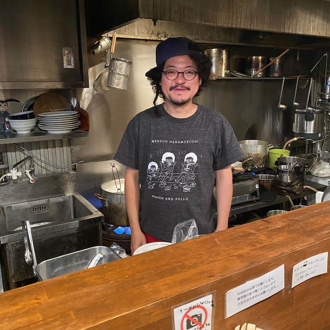 ループウィラーのグルメインスタ