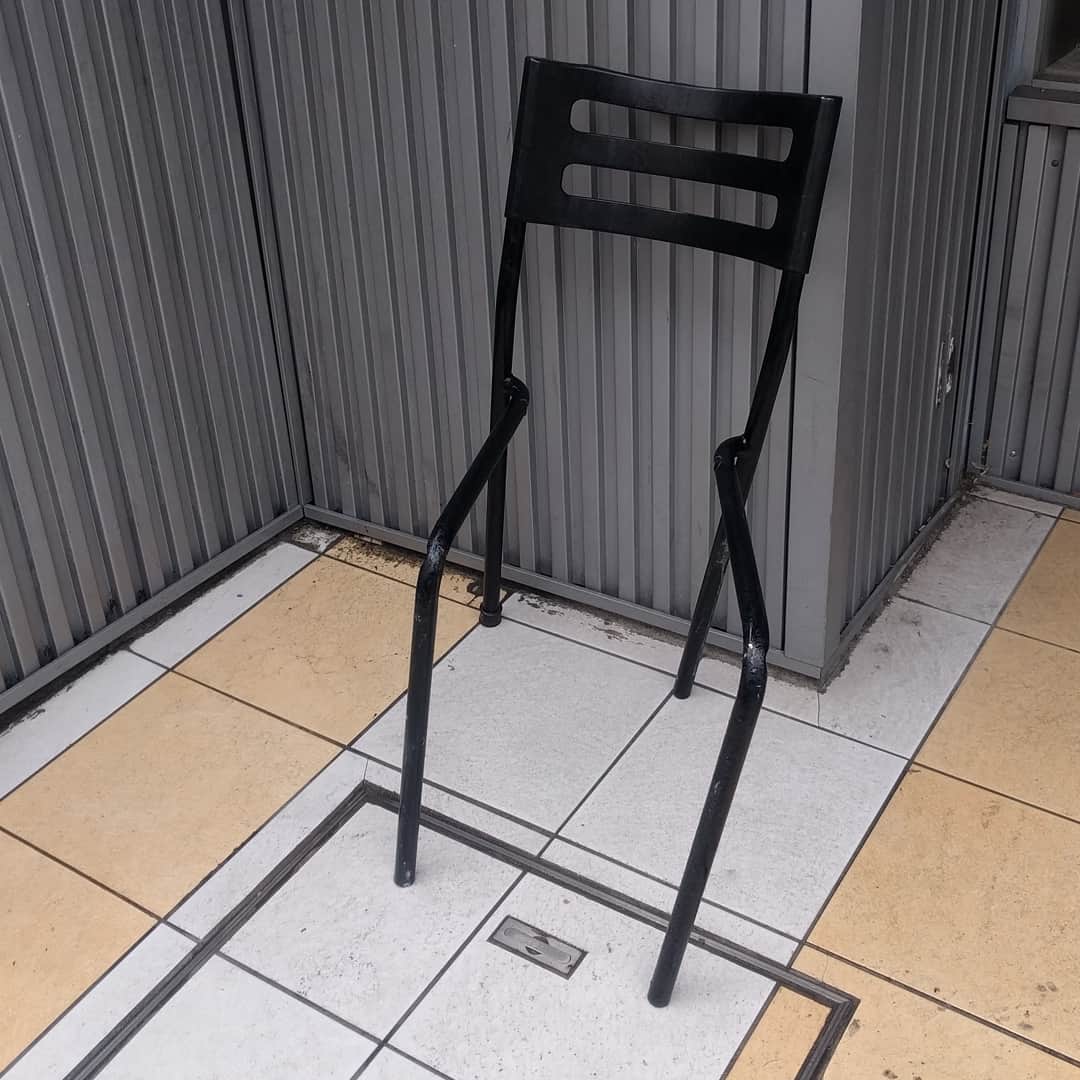 越中睦士のインスタグラム