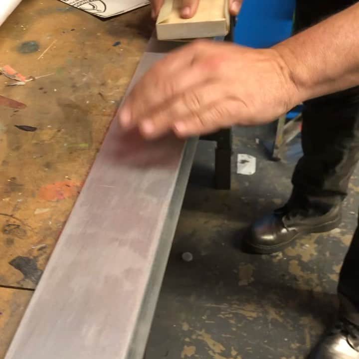 のインスタグラム：「💥READ THIS ONE 💥When u decide day before the Aston Goes public you need to turn up the volume.. so I pull a page out of my (FUCK IT STREET ART BOOK) meaning do it your self don’t ask for permission and I sneak into staples center at 12am and add the last thing the Aston Martin needs .. My Name.. literally found door that was unlocked and went in like I owned the place.. in life if you don’t do it NO ONE WILL DO IT FOR YOU.. SOME THINGS NEVER CHANGE!!! #rollandberry #streetart #mission #sneakyshit #oldschool #diy #believeinyourself #dontaskpermission #punkrock #laautoshow #astonmartin #galpinautosports #handleit #energy #frequency #vibration #billionaire #buyart #millionairemade #wecandoit #unstoppable #universe #iwillalwaysmissyoujason」