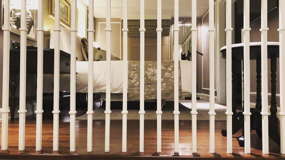 高井直子さんのインスタグラム写真 - (高井直子Instagram)「🇹🇭 • MANDARIN ORIENTAL BANGKOK  ついについに。 特別な想いを持って 特別なsweetroom に 今日からゆっくり。 • #mandarinorientalbangkok  #bangkok  #サヨナライツカ」11月24日 3時25分 - naokotakai