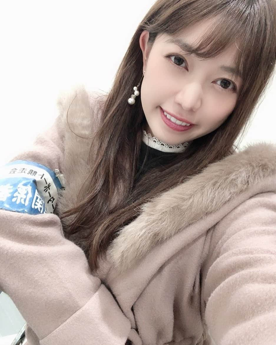 嶋村瞳のインスタグラム