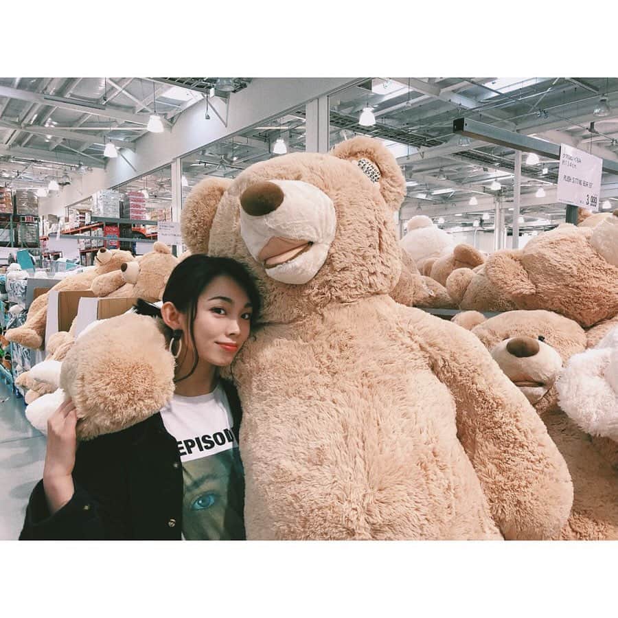 松井貴香のインスタグラム