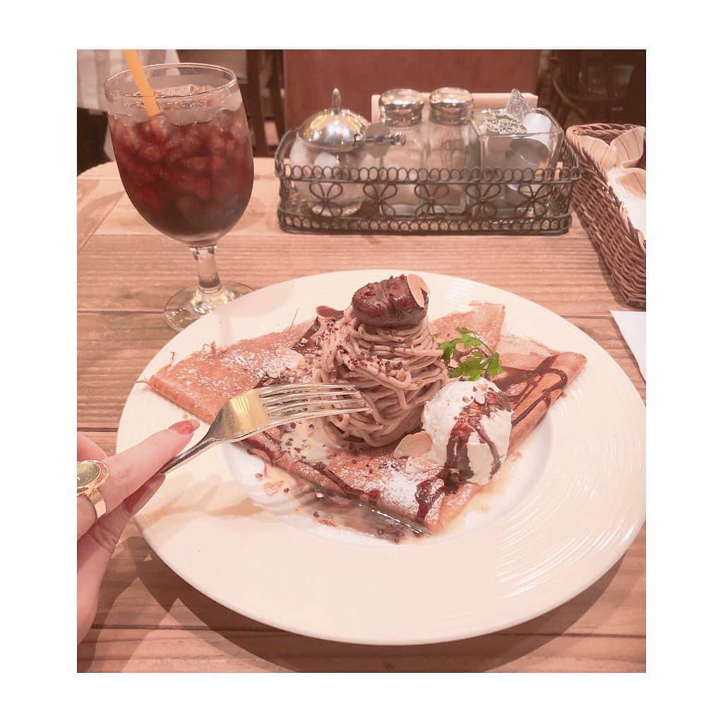 相田瑠菜のインスタグラム