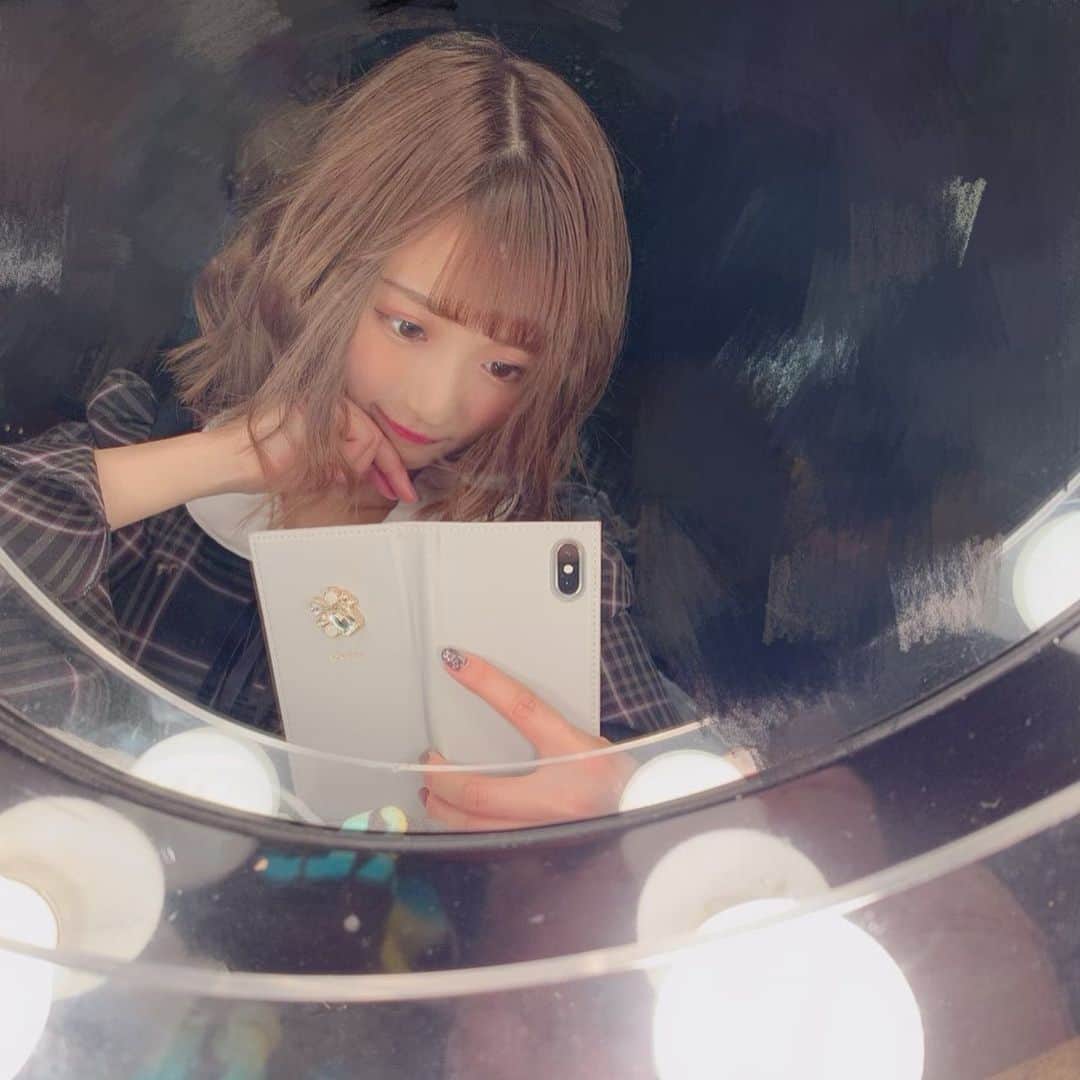 小林智絵のインスタグラム
