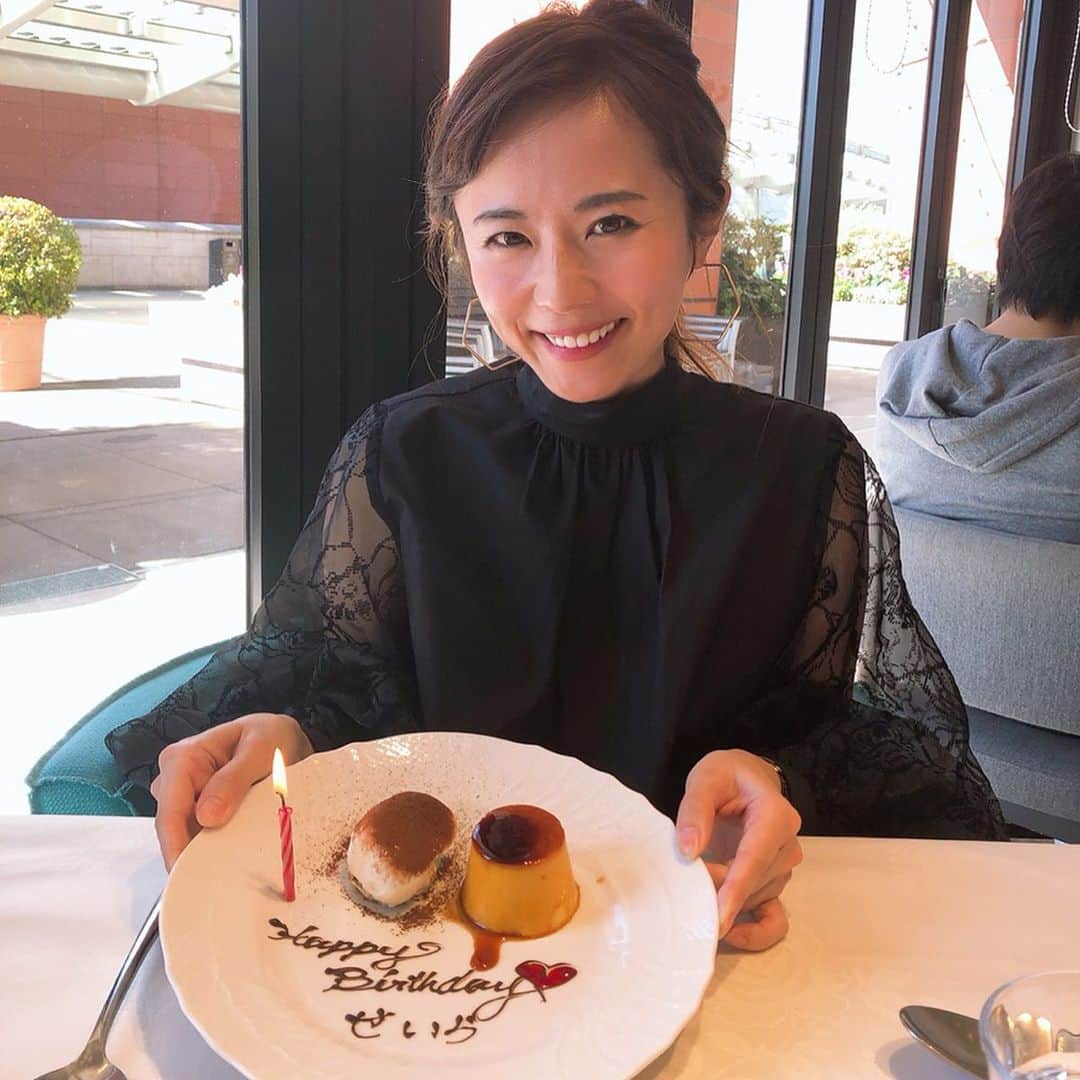 岩崎静羅のグルメインスタ