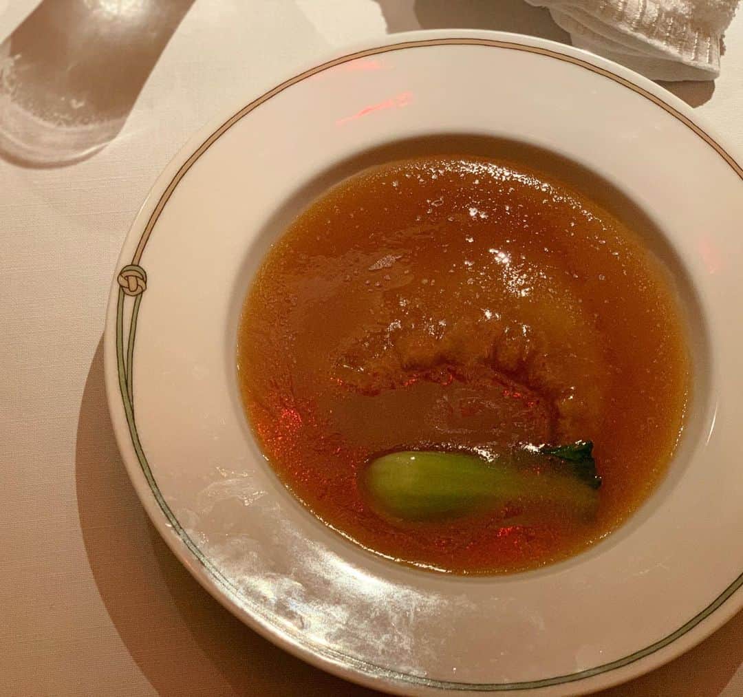 早田悠里子のグルメインスタ