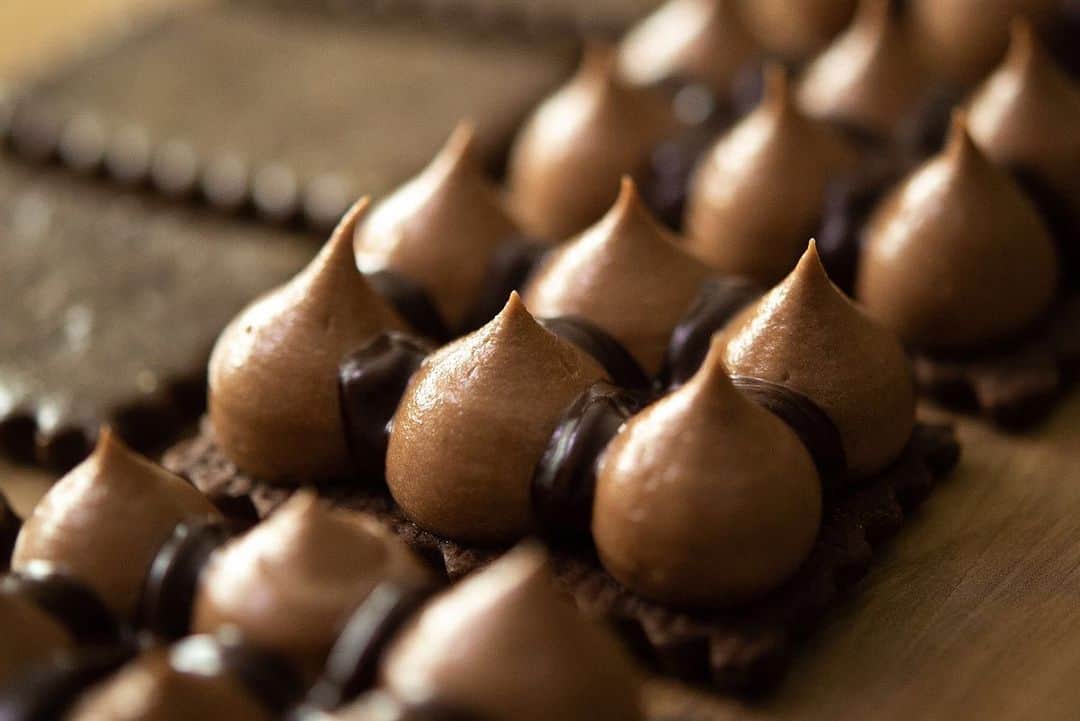チョコレートカカオのインスタグラム