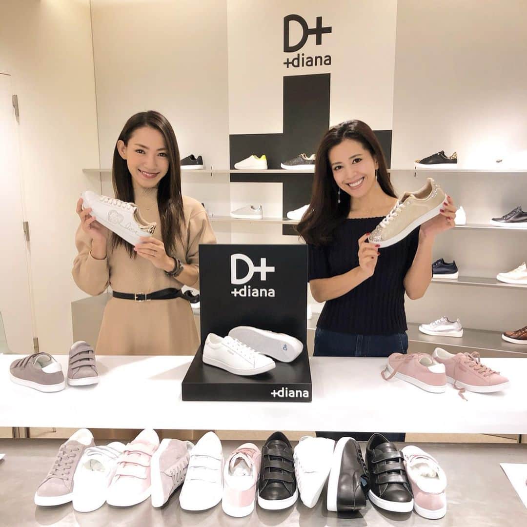 那須愛里のグルメインスタ