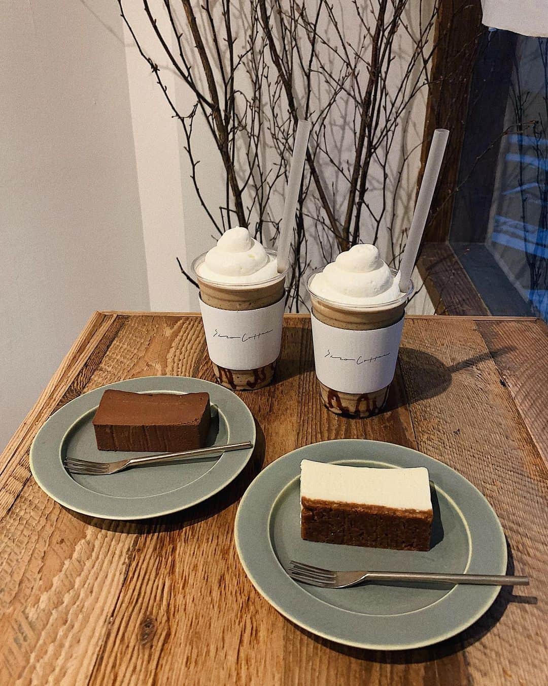 草野春香のグルメインスタ